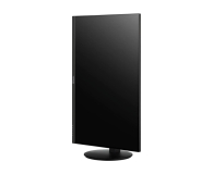 ViewSonic VG2708-4K - 1285474 - zdjęcie 6